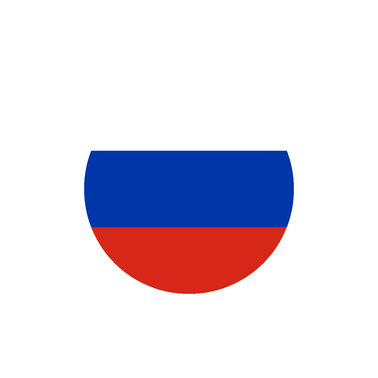 Сменить язык